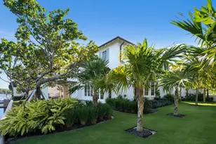 2219 Ibis Isle Rd E, Palm Beach, FL 33480 - Photo 58