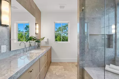 2219 Ibis Isle Road E, Palm Beach, FL 33480 - Photo 38
