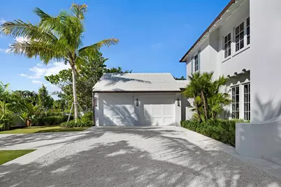 2219 Ibis Isle Road E, Palm Beach, FL 33480 - Photo 8