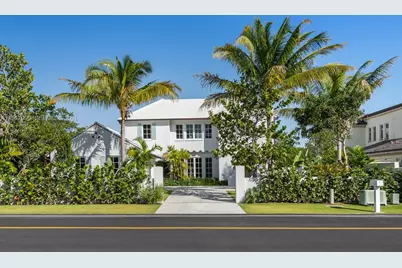 2219 Ibis Isle Road E, Palm Beach, FL 33480 - Photo 2