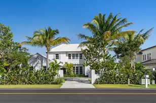 2219 Ibis Isle Rd E, Palm Beach, FL 33480 - Photo 2