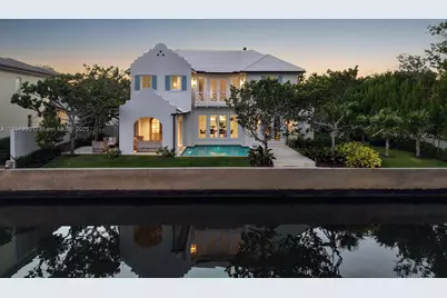 2219 Ibis Isle Road E, Palm Beach, FL 33480 - Photo 48