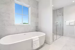 2219 Ibis Isle Rd E, Palm Beach, FL 33480 - Photo 42