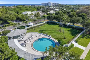 2219 Ibis Isle Rd E, Palm Beach, FL 33480 - Photo 66