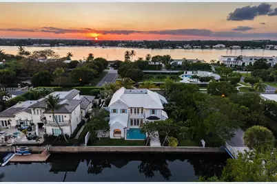2219 Ibis Isle Road E, Palm Beach, FL 33480 - Photo 62