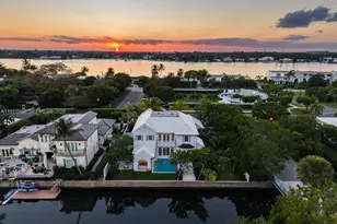 2219 Ibis Isle Rd E, Palm Beach, FL 33480 - Photo 62