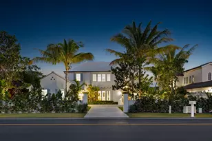 2219 Ibis Isle Rd E, Palm Beach, FL 33480 - Photo 2