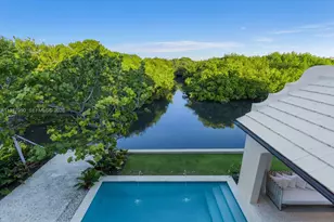2219 Ibis Isle Rd E, Palm Beach, FL 33480 - Photo 36