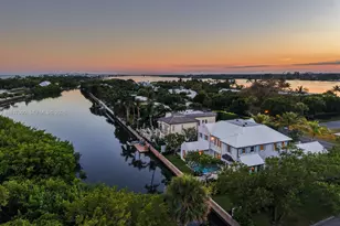 2219 Ibis Isle Rd E, Palm Beach, FL 33480 - Photo 64