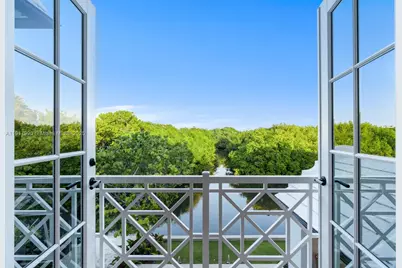 2219 Ibis Isle Road E, Palm Beach, FL 33480 - Photo 34