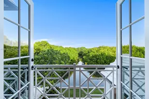 2219 Ibis Isle Rd E, Palm Beach, FL 33480 - Photo 34