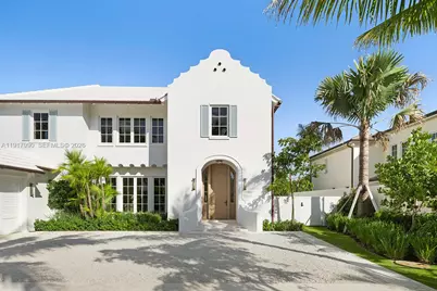 2219 Ibis Isle Road E, Palm Beach, FL 33480 - Photo 6