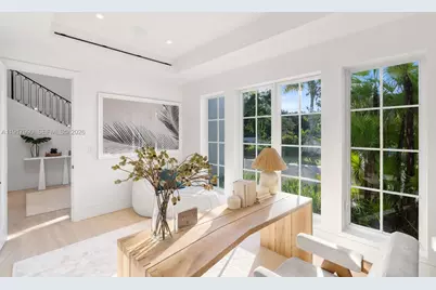2219 Ibis Isle Road E, Palm Beach, FL 33480 - Photo 24