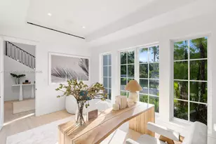2219 Ibis Isle Rd E, Palm Beach, FL 33480 - Photo 24