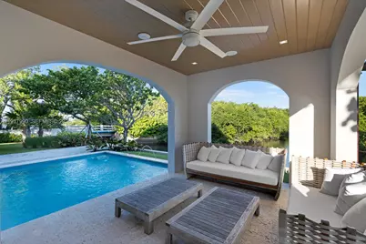 2219 Ibis Isle Road E, Palm Beach, FL 33480 - Photo 50