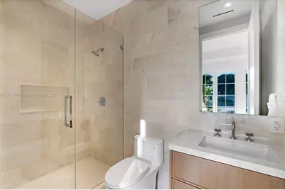 2219 Ibis Isle Road E, Palm Beach, FL 33480 - Photo 26