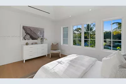 2219 Ibis Isle Road E, Palm Beach, FL 33480 - Photo 44