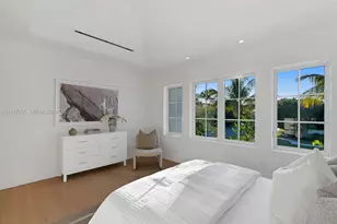 2219 Ibis Isle Rd E, Palm Beach, FL 33480 - Photo 44