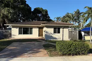 212 SW 13th St, Dania Beach, FL 33004 - Photo 1