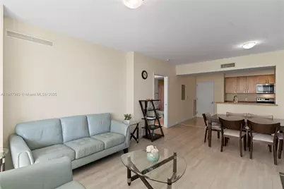 1745 E Hallandale Beach Blvd #705W, Hallandale Beach, FL 33009 - Photo 2