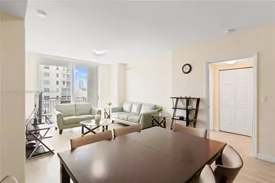 1745 E Hallandale Beach Blvd #705W, Hallandale Beach, FL 33009 - Photo 14
