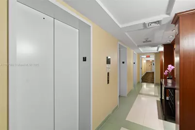 1745 E Hallandale Beach Blvd #705W, Hallandale Beach, FL 33009 - Photo 40