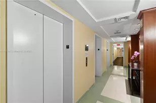 1745 E Hallandale Beach Blvd, Hallandale Beach, FL 33009 - Photo 40