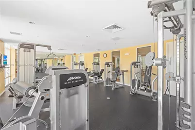 1745 E Hallandale Beach Blvd #705W, Hallandale Beach, FL 33009 - Photo 28