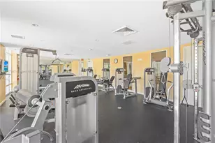 1745 E Hallandale Beach Blvd, Hallandale Beach, FL 33009 - Photo 28