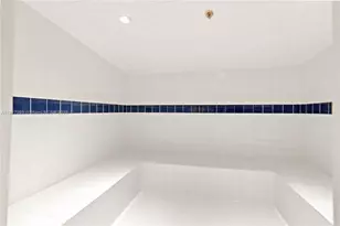 1745 E Hallandale Beach Blvd, Hallandale Beach, FL 33009 - Photo 30