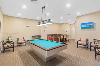 1745 E Hallandale Beach Blvd #705W, Hallandale Beach, FL 33009 - Photo 32