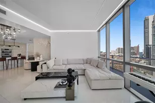 851 NE 1st Ave, Miami, FL 33132 - Photo 38