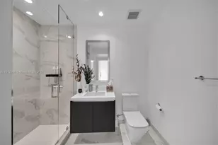 851 NE 1st Ave, Miami, FL 33132 - Photo 10