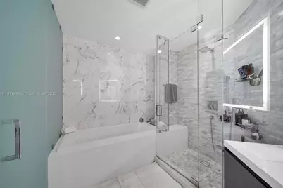 851 NE 1st Ave #2203, Miami, FL 33132 - Photo 18