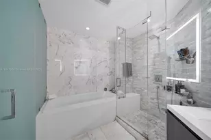 851 NE 1st Ave, Miami, FL 33132 - Photo 18