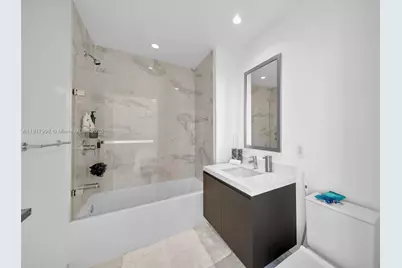 851 NE 1st Ave #2203, Miami, FL 33132 - Photo 26