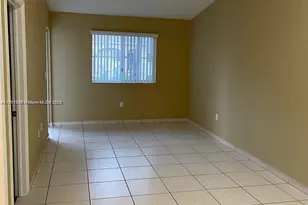 2920 SE 13th Rd, Homestead, FL 33035 - Photo 4
