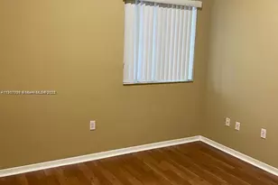 2920 SE 13th Rd, Homestead, FL 33035 - Photo 18