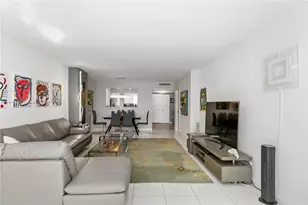 3140 S Ocean Dr, Hallandale Beach, FL 33009 - Photo 14