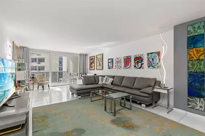 3140 S Ocean Dr #901, Hallandale Beach, FL 33009 - Photo 10