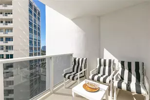 3140 S Ocean Dr, Hallandale Beach, FL 33009 - Photo 4