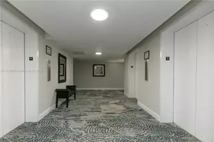 3140 S Ocean Dr, Hallandale Beach, FL 33009 - Photo 34
