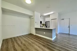 7300 NW 114th Ave, Doral, FL 33178 - Photo 6