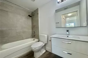 7300 NW 114th Ave, Doral, FL 33178 - Photo 4