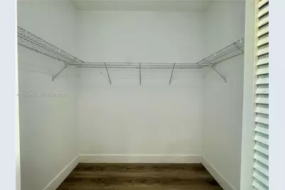 7300 NW 114th Ave #306-6, Doral, FL 33178 - Photo 12