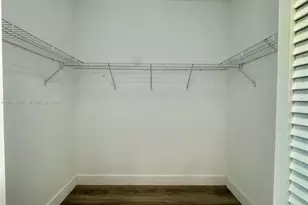 7300 NW 114th Ave, Doral, FL 33178 - Photo 12