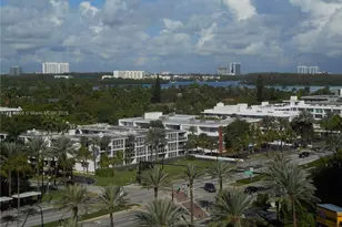 10185 Collins Ave, Bal Harbour, FL 33154 - Photo 32