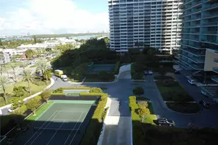 10185 Collins Ave, Bal Harbour, FL 33154 - Photo 4