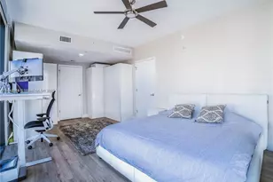 1010 Brickell Ave, Miami, FL 33131 - Photo 2