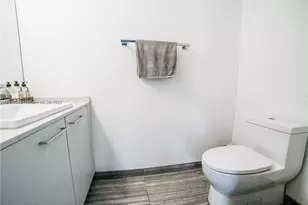 1010 Brickell Ave, Miami, FL 33131 - Photo 14